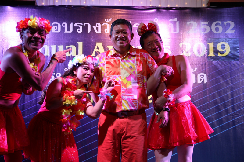 NewYear2020 (154)